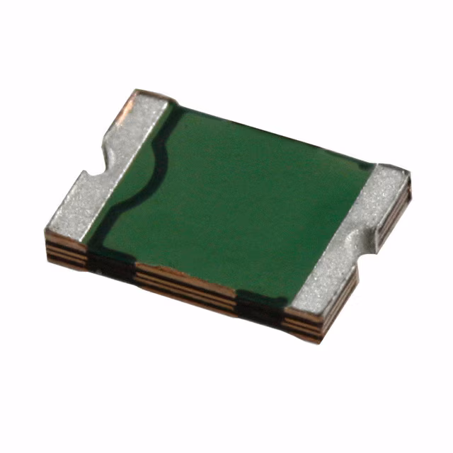 PTS181224V110 Eaton - Electronics Division Fusibili ripristinabili PTC